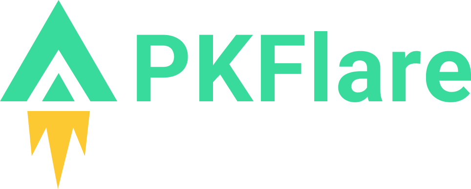 APKBeam logo