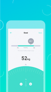 eufy Life Screenshot 0
