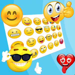 Farsi Keyboard  – کیبورد فارسی Screenshot 3