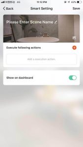 Atlantic Energy Connect Screenshot 0