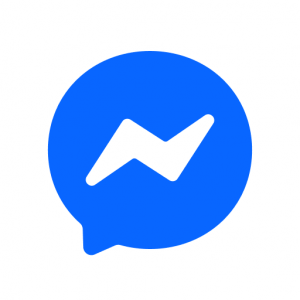 Messenger-526.0.0.52.108.apk