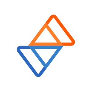 Sync-for-Reddit-v23.02.02-2138.apk