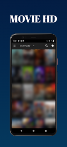 Nfoody Screenshot 0