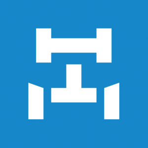 Trucker-Path-6.7.8-3.apk