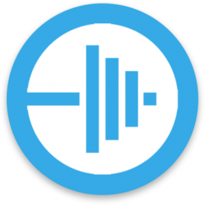 PTI-11.6.10.apk