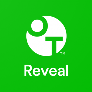 ​OneTouch-Reveal®-app-5.15.0.apk
