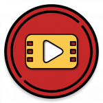 XYZ Player
