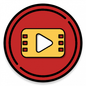 XYZ-Player-1.8.apk