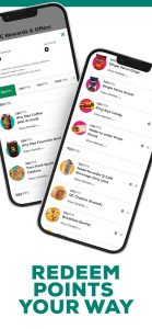 QuickChek Screenshot 0