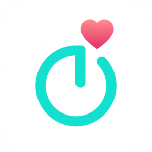 eufy-Life-3.3.8.apk