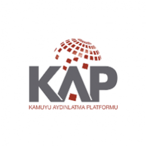 KAP-Mobil-2.2.11.apk