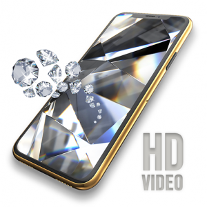 Diamond-Live-Wallpaper-HD-5.28.9.apk