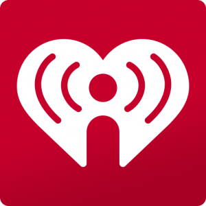 iHeart-10.56.2-1.apk
