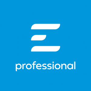 Emburse-Professional-3.3.2.apk