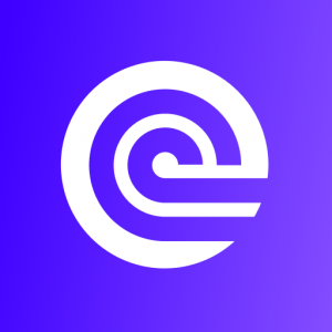 Rev-Record-Transcribe-7.2.7.apk