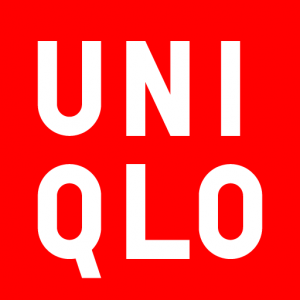 UNIQLO-Clothes-Shopping-25.6.93.apk