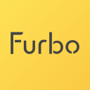 Furbo – smartest pet camera
