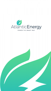 Atlantic Energy Connect Screenshot 0
