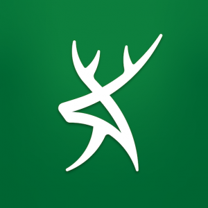 HuntStand-GPS-Maps-Tools-8.0.54-1.apk
