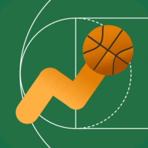 Basketball-Stats-Assistant-6.62-1.apk
