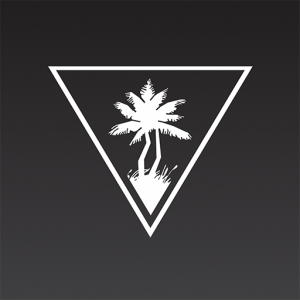 Turtle-Beach-Audio-Hub-3.14.8-1.apk