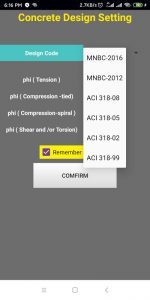 CE Analysis 8.2 (2020) Screenshot 5