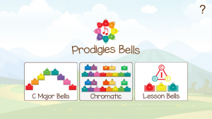 Bells Screenshot 0