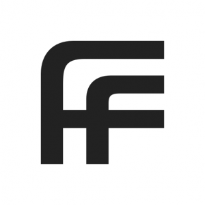 FARFETCH-Shop-Luxury-Fashion-5.85.0.apk