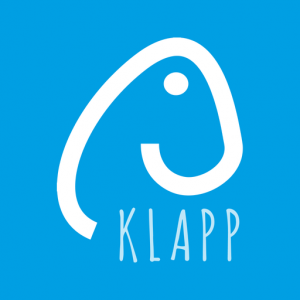 Klapp-School-communication-4.5.2.apk