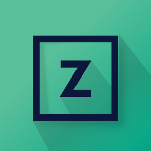 Zego-Resident-4.0.5-1.apk