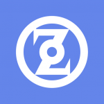OontZ