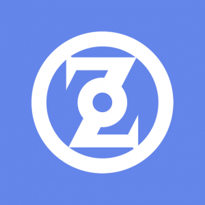 OontZ-1.0.12126-1.apk