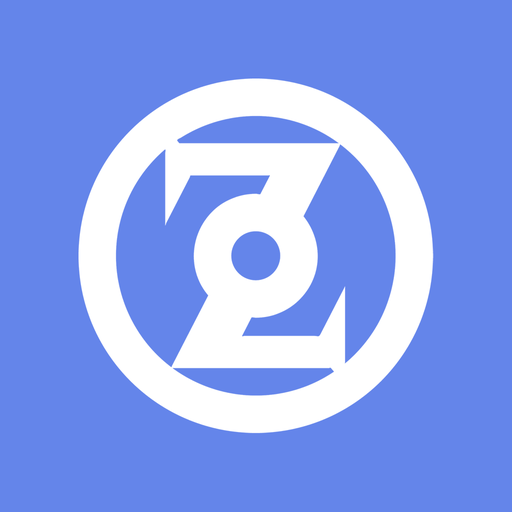 OontZ
