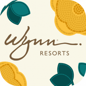 Wynn-Resorts-2.0.6.apk