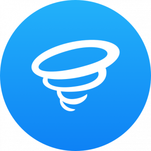 WillyWeather-4.1.6.apk