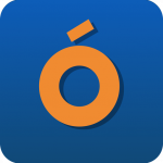 Ticketón – Event tickets