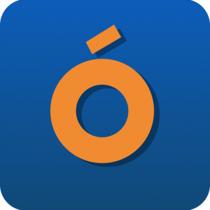 Ticketon-Event-tickets-1.2.6.apk
