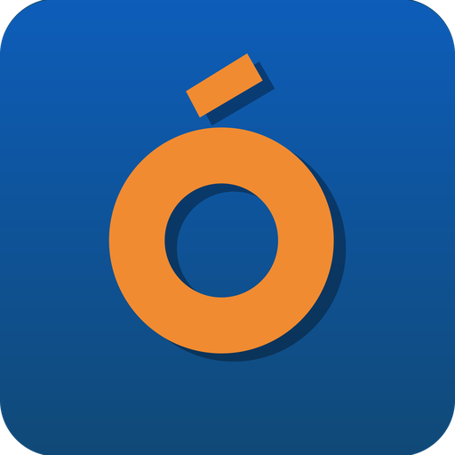 Ticketón – Event tickets