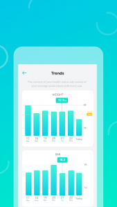 eufy Life Screenshot 0
