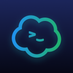 Termius – Modern SSH Client