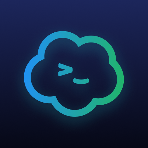 Termius – Modern SSH Client