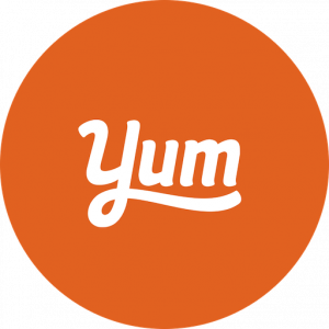 Yummly-Recipes-Cooking-Tools-8.14.apk
