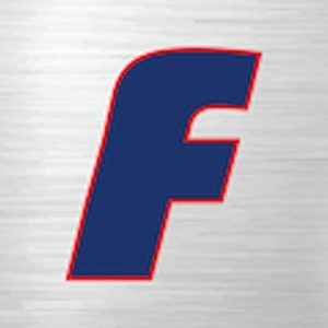 fas-REWARDS®-25.4.2025082801.apk