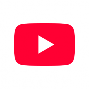 YouTube-20.40.36.apk