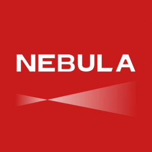 Nebula-Connect-v3.10.0_1069.apk