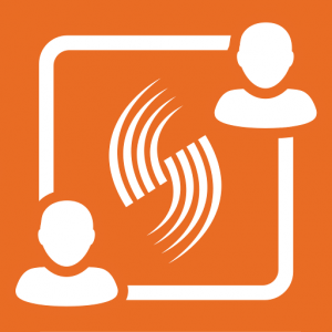 Celayix-Team-Xpress-1.0.630.apk