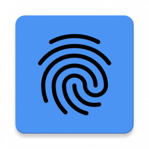 Remote-Fingerprint-Unlock-1.6.6.apk