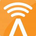 AppAudio Streaming App Audio