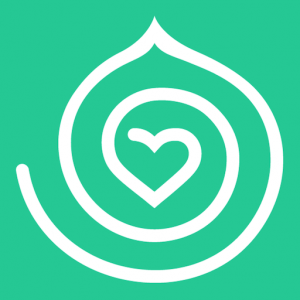 The-Body-Code-System-2.10.0.apk