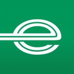 Enterprise